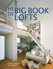 The Big Book of Lofts Corcuera, Antonio