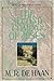 The Second Coming of Jesus (M. R. Dehaan Classic Library)