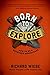 Born to Explore: How to Be a Backyard Adventurer Wiese, Richard