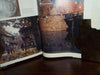 The Art of Walt Disney: From Mickey Mouse to the Magic Kingdoms, New Concise NAL Edition