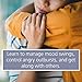 Don't Let Your Emotions Run Your Life for Teens: Dialectical Behavior Therapy Skills for Helping You Manage Mood Swings, Control Angry Outbursts, and Get Along with Others