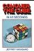 Conquer The Cube In 45 Seconds Jeffrey Varasano