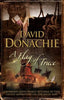 A Flag of Truce The John Pearce Naval Series Donachie, David