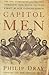 Capitol Men: The Epic Story of Reconstruction Through the Lives of the First BlackCongressmen