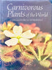 The Carnivorous Plants of the World