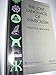 The Lost Language of Symbolism: An Inquiry into the Origin of Certain Letters, Words, Names, FairyTales, Folklore, and Mythologies Bayley, Harold