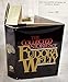 The Collected Stories of Eudora Welty