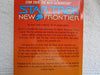 Renaissance (Star Trek New Frontier: Excalibur, Book 10)