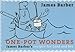 One-Pot Wonders: James Barber's Recipes for Land and Sea