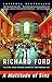 A Multitude of Sins [Paperback] Ford, Richard