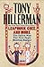 Tony Hillerman: Leaphorn, Chee, and More: The Fallen Man, The First Eagle, Hunting Badger Hillerman, Tony