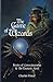 The Game of Wizards: Roots of Consciousness  the Esoteric Arts Ponce, Charles