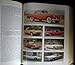 Encyclopedia of American Cars from 1930: 60 Years of Automotive History [Hardcover] Consumer Guide