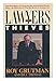 Lawyers and Thieves