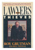Lawyers and Thieves