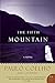 The Fifth Mountain [Paperback] Paulo Coelho and Clifford E Landers