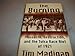 The Burning: Massacre, Destruction, and the Tulsa Race Riot of 1921 [Hardcover] Tim Madigan