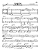 The Real Book – Sixth Edition – C Edition | Jazz Standards Sheet Music for C Instruments | Fake Book for Jazz Musicians | Classic Jazz Songbook for Piano, Guitar, and More