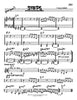 The Real Book – Sixth Edition – C Edition | Jazz Standards Sheet Music for C Instruments | Fake Book for Jazz Musicians | Classic Jazz Songbook for Piano, Guitar, and More