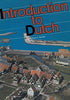 A Practical Grammar Introduction to Dutch [Paperback] Shetter, William Z