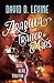 Arabella The Traitor of Mars (The Adventures of Arabella Ashby, 3)