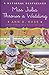 Miss Julia Throws a Wedding: A Novel [Paperback] Ross, Ann B