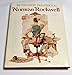 102 FAVORITE PAINTINGS BY NORMAN ROCKWELL [Hardcover] Christopher Finch, Norman Rockwell