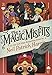 The Magic Misfits: The Minor Third The Magic Misfits, 3 [Hardcover] Harris, Neil Patrick