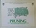 Pruning