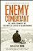 Enemy Combatant: My Imprisonment at Guantanamo, Bagram, And Kandahar [Hardcover] Begg, Moazzam and Brittain, Victoria