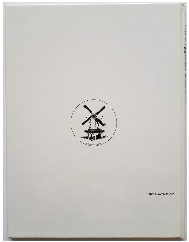 PT01