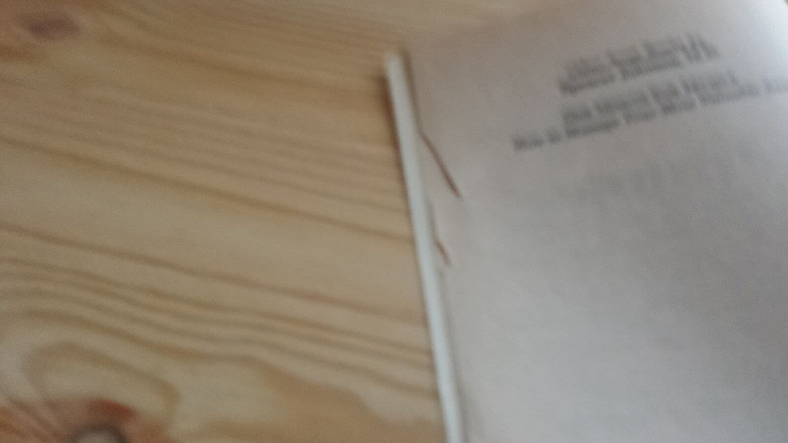 The One Minute Sales Person used book depot