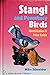 Stangl and Pennsbury Birds: An Identification and Price Guide A Schiffer Book for Collectors [Hardcover] Schneider, Mike