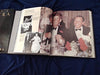 Frank Sinatra: An American Legend