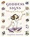 Goddess Signs: Which One Are You?