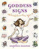 Goddess Signs: Which One Are You?