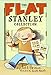 Flat Stanley Collection Box Set, The