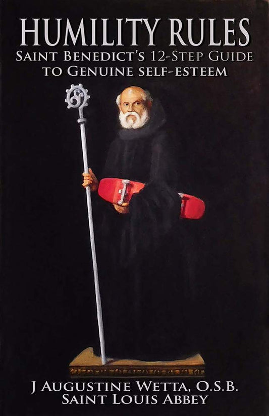 MAIN