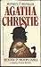 Murder in Mesopotamia Hercule Poirot Christie, Agatha