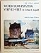 Watercolor Painting StepByStep, New Revised Edition [Hardcover] Arthur L Guptill