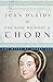 The Rose Without a Thorn: The Wives of Henry VIII [Paperback] Plaidy, Jean