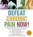 Defeat Chronic Pain Now: Groundbreaking Strategies for Eliminating the Pain of Arthritis, Back and Neck Conditions, Migraines, Diabetic Neuropathy, and Chronic Illness Argoff, Charles and Galer, Bradley