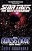 The Genesis Wave Book Three (Star Trek: the Next Generation)
