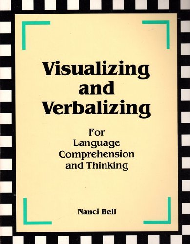 Seeing Stars: Symbol Imagery for Phonological and Orthographic Processing in Reading and Spelling
