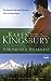 A Moment of Weakness Forever Faithful, Book 2 [Paperback] Kingsbury, Karen