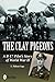 The Clay Pigeons: A B17 Pilots Story of World War 2 [Hardcover] E Helene Sage