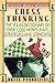 Chess Thinking: The Visual Dictionary of Chess Moves, Rules, Strategies and Concepts Fireside Chess Library [Paperback] Pandolfini, Bruce