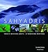 Sahyadris: Indias Western Ghats  A Vanishing Heritage Kamal Bawa and Sandesh Kadur