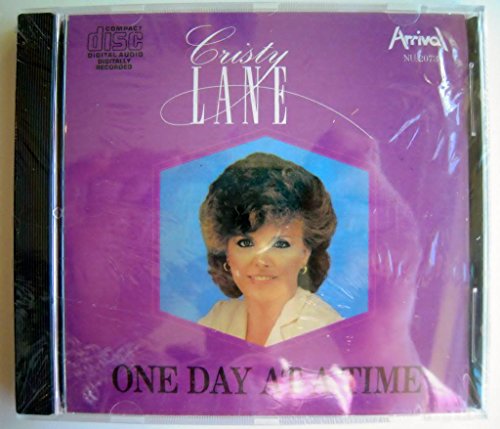 One Day at a Time used book depot