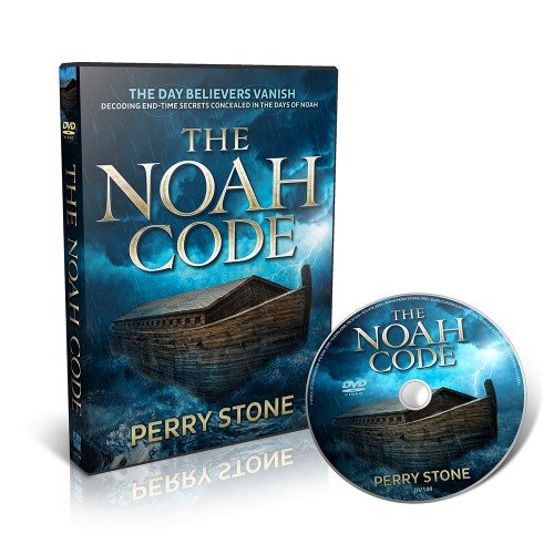 The Noah Code